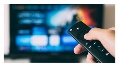 Reyting Sonuçları 29 Aralık: İşte TV'de reyting zirvesindekiler