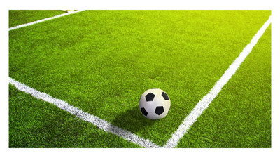 Yıl bitiyor, heyecan bitmiyor: 31 Aralık maç takvimi ve yayın bilgileri