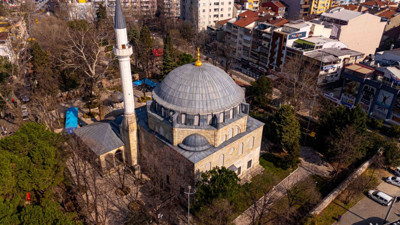 Kocaeli’de bugünkü namaz vakitleri belli oldu