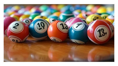 4 Ocak 2026 Süper Loto sonuçları