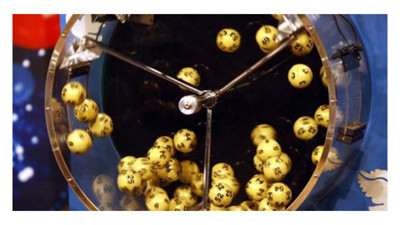 4 Ocak 2026 Şans Topu sonuçları-İşte Şans Topu’nda kazanan numaralar