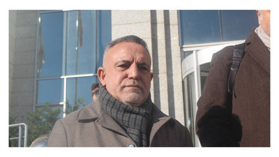 DEM Partili Gülek’ten Başkan Ömeroğlu’na tepki