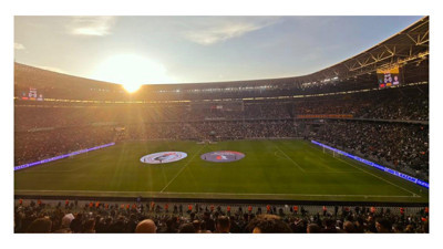 Kombine alan kazanıyor.Kocaelispor’dan taraftara özel avantajlar