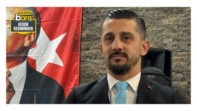 İşte Hüseyin Başoğlu’nun listesi