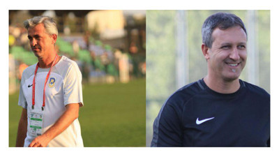 Taner Gülleri ve Nuri Çolak’ın cezaları belli oldu