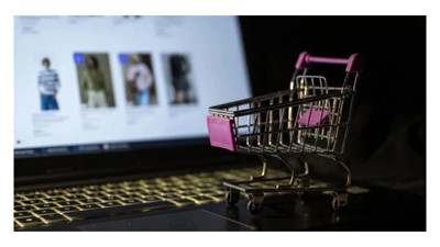 Bakanlıktan fahiş fiyat denetimi: Ağır ceza yaptırımları yolda