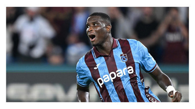 Özel uçakla yetiştirecekler: Trabzon'u Kocaelispor korkusu sardı!