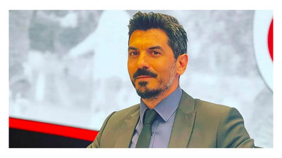 Deniz Ateş Bitnel: “Trabzonspor’un golü iptal edilmeliydi”