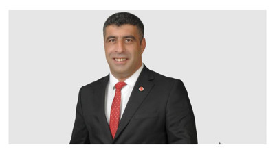 Mahalle muhtarı ‘belediyeye ile iyi çalışmış’