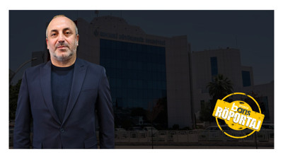 İlker Kazan: Hürriyet kazanırsa Kocaeli’den kaçın