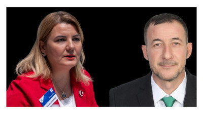 Hürriyet’in yayınına dakikalar kala AKP’den belgeli açıklama!