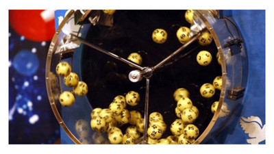 25 Ocak Süper Loto sonuçları 2026