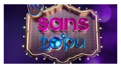 25 Ocak Şans Topu sonuçları 2026-Şans Topu’nda kazanan numaralar