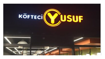 Köfteci Yusuf, Bakanlık ile sözleşme imzaladı