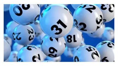 1 Şubat Süper Loto sonuçları 2026