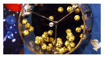 1 Şubat Şans Topu sonuçları 2026-Şans Topu’nda kazanan numaralar