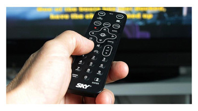 Reyting Sonuçları 1 Şubat 2026: İşte TV'de reyting zirvesindekiler