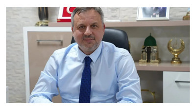 Kocaeli siyasetinde sahte hesap furyası... Sırada AKP'li başkan var