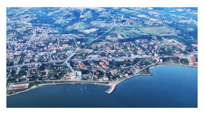 Muhalefetten şerh geldi “Başiskele’de özel eğitim ihtiyacı bitti mi?”