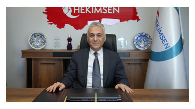 Aile hekimliğinde "tek tip yazılım" uyarısı