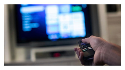 Reyting Sonuçları 2 Şubat 2026: İşte TV'de reyting zirvesindekiler