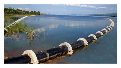 İSU’dan Sapanca gölü ve kuyu kararı: Durduruldu
