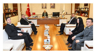 Kocaeli’de Gelecek Partililer AKP’ye mi geçiyor?