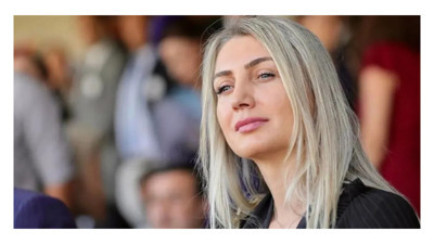 Dilek İmamoğlu'nun kardeşi gözaltına alındı