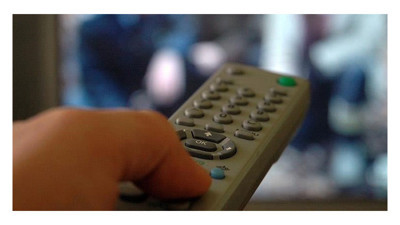 Reyting Sonuçları 3 Şubat 2026: İşte TV'de reyting zirvesindekiler