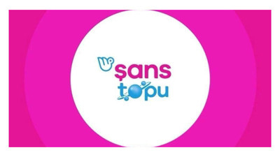 4 Şubat Şans Topu sonuçları 2026-Şans Topu’nda kazanan numaralar