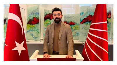 Zorer’den Kızılay Başkanına tepki “Depremzedeye uzanan el hesap yapamaz”