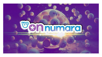 6 Şubat On Numara sonuçları 2026-İşte On Numara’da kazanan rakamlar