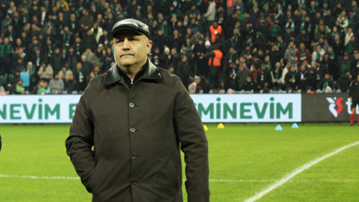 Recep Durul: "Bütün şehir üzgün, acımızı birbirimizle paylaşıyoruz"