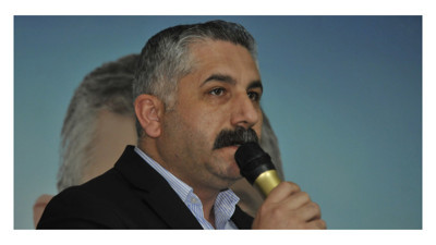 CHP’li Orhan, “Gebze’de çöken binanın sebebini biliyoruz”