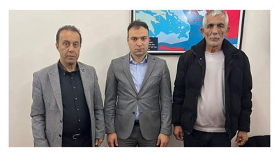 Ülkücüler 3’üncü kez hayal kırıklığına uğradı!