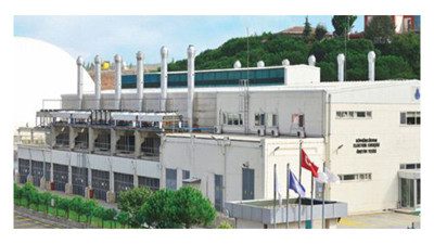 EPDK, Kocaeli’deki şirketin üretim lisansını iptal etti!