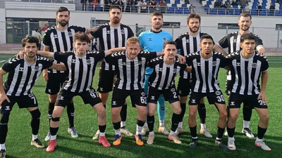 Amatör Süper Lig’de şampiyon belli oluyor