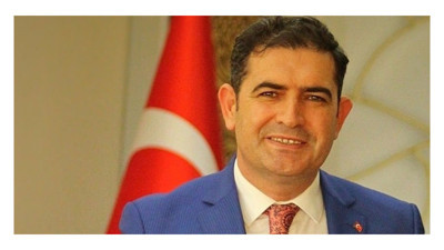 Dilovası’nda İlçe Milli Eğitim Müdürüne istifa çağrısı