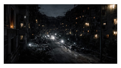 İzmit Tavşantepe'de “Her gece aynı kabus” iddiası