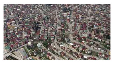 Kocaeli’deki taciz iddiası o ilçeyi ayağa kaldırdı