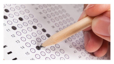 Kocaeli'deki belediye öğrencilerin sınav ücretini karşılayacak