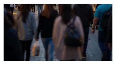 İşte Kocaeli'nin en kalabalık ve en tenha ilçesi!