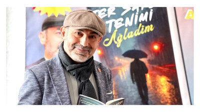 Görülmeyen yaralar gün yüzüne çıkıyor: “Ter Sardı Tenimi – Ağladım”