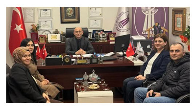 Gebze Esnaf Odası’ndan üyelerine indirimli kredi desteği