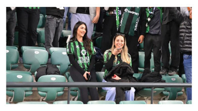 Gaziantep maçı biletleri satışa çıktı: Biletlerde indirim yapıldı