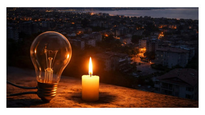 Kocaeli’de 11 Şubat’ta 7 ilçede elektrik kesintisi: Saat saat ilçe ilçe açıklandı