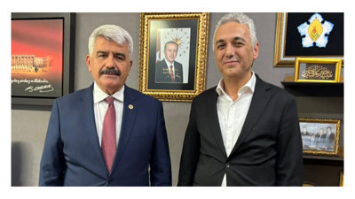 Sağlık politikalarının geleceğiyle ilgili güçlü istişare