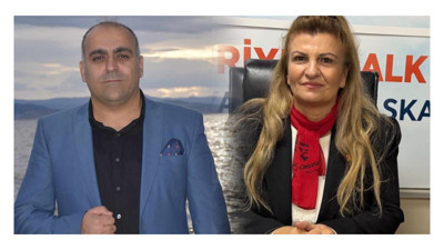 CHP’liler soruyor: Hangisi ilçe başkanı?