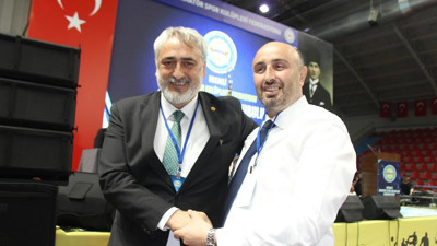 KASKF’de seçim tartışması bitmedi: Karar Nisan’a kaldı