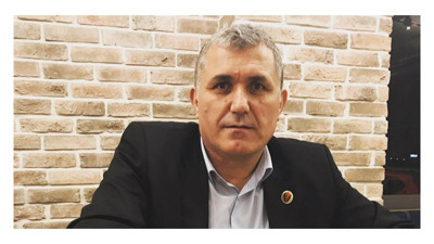 “Görevden alma yok” demişlerdi, kulisler hareketlendi MHP Gebze’de neler oluyor?